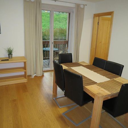 Aparthotel Kovarna Residence Pec pod Snezkou Εξωτερικό φωτογραφία