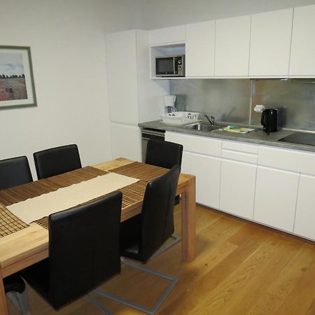 Aparthotel Kovarna Residence Pec pod Snezkou Εξωτερικό φωτογραφία