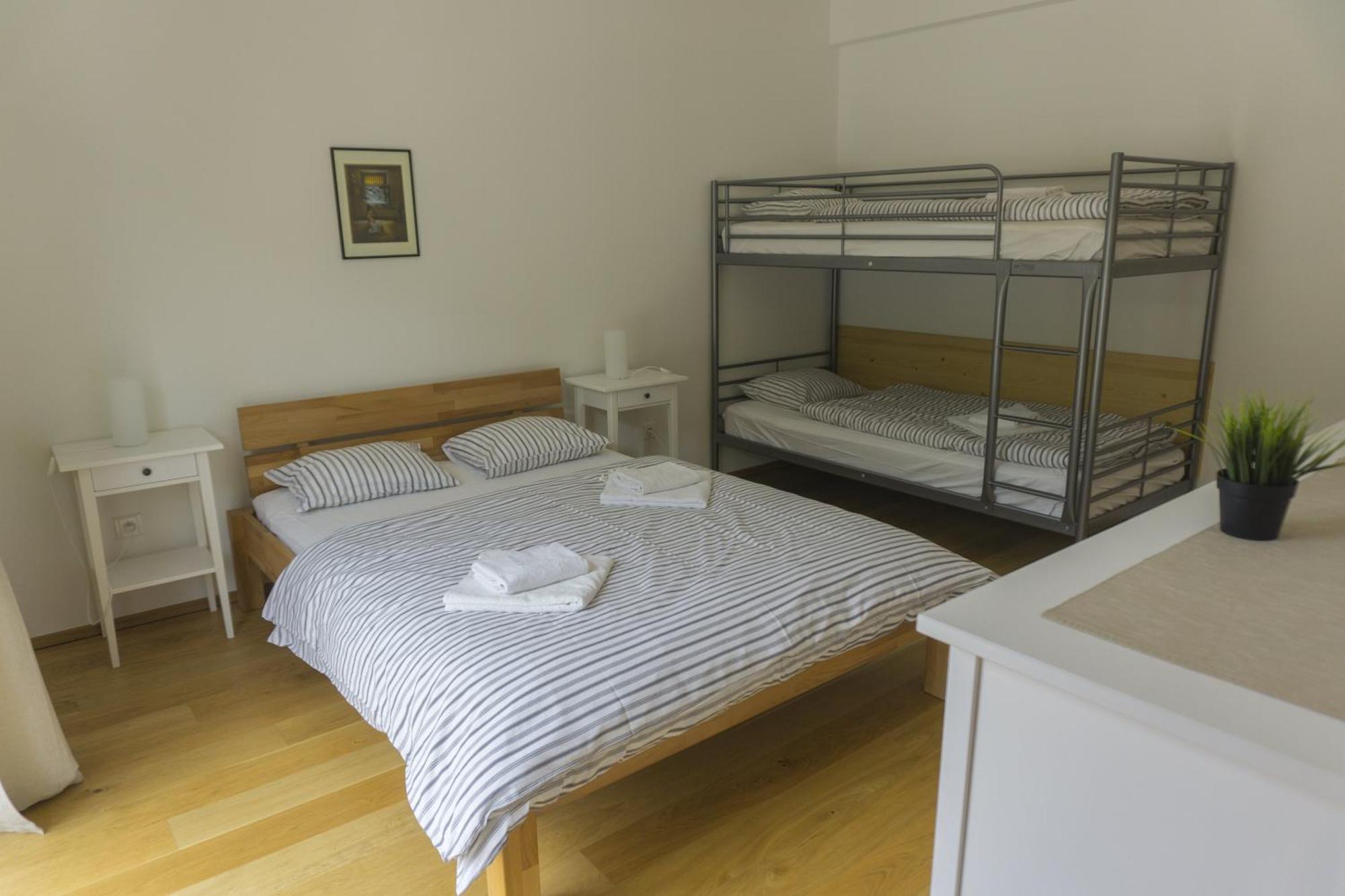 Aparthotel Kovarna Residence Pec pod Snezkou Εξωτερικό φωτογραφία