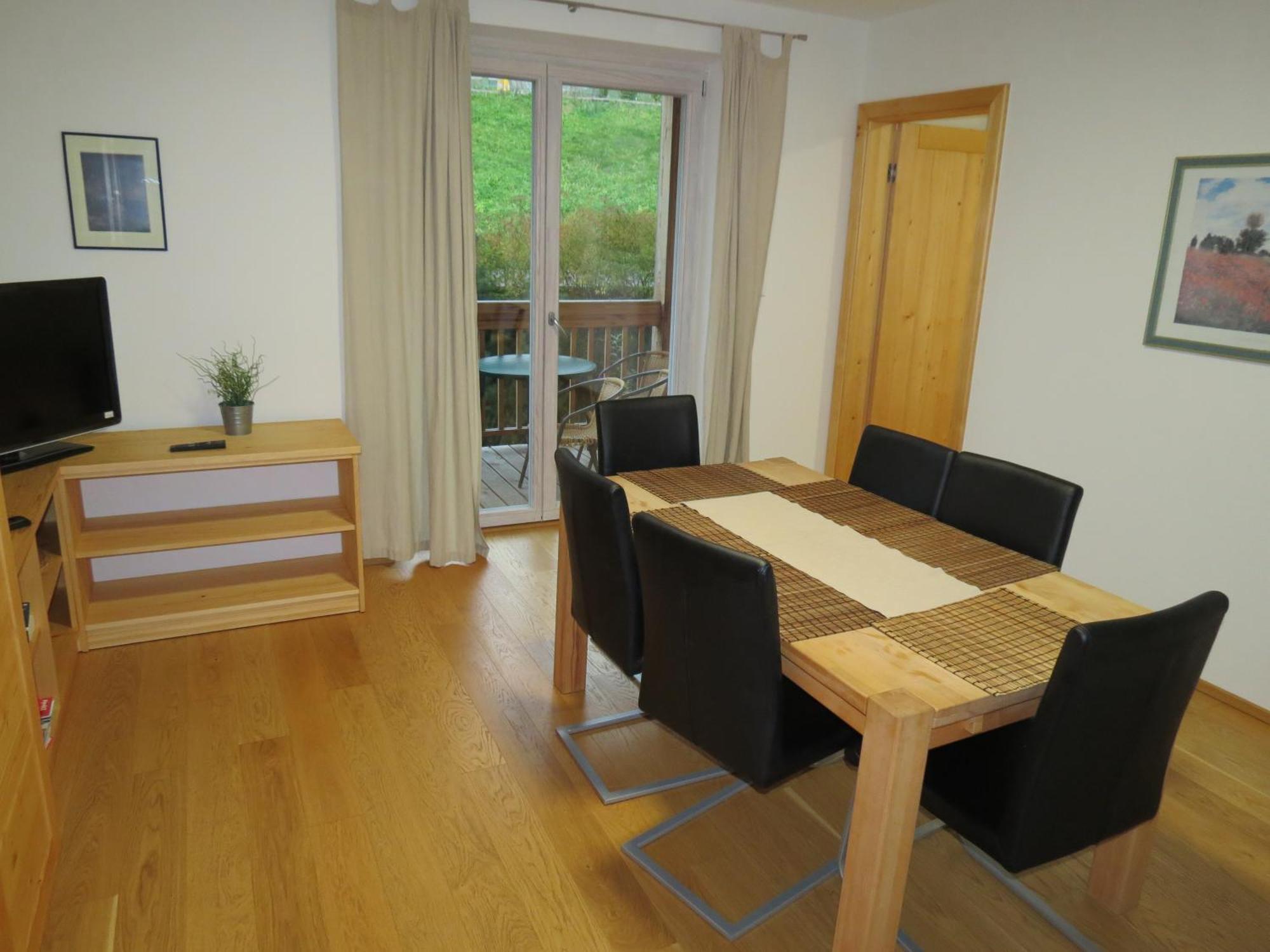 Aparthotel Kovarna Residence Pec pod Snezkou Εξωτερικό φωτογραφία