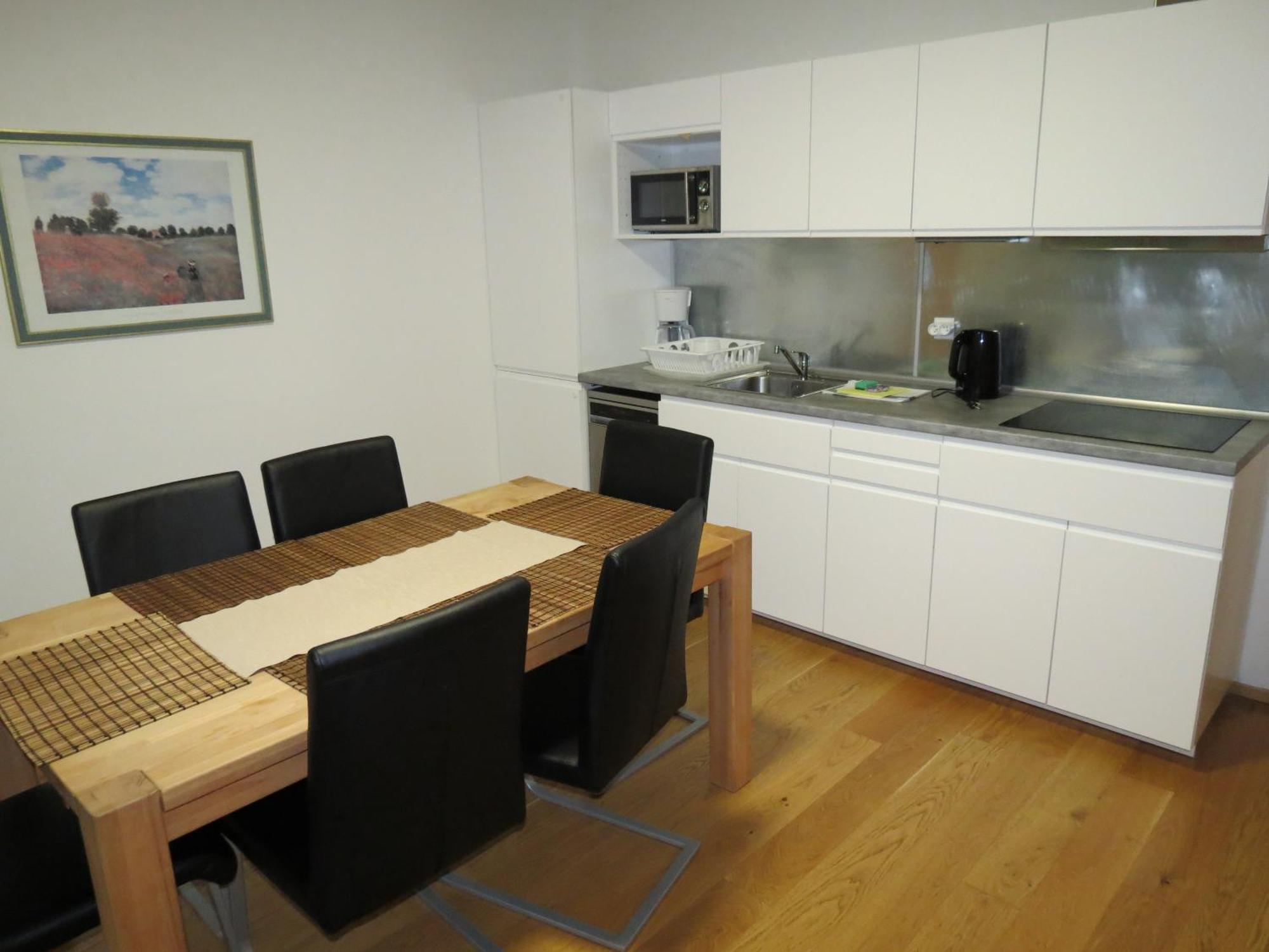 Aparthotel Kovarna Residence Pec pod Snezkou Εξωτερικό φωτογραφία