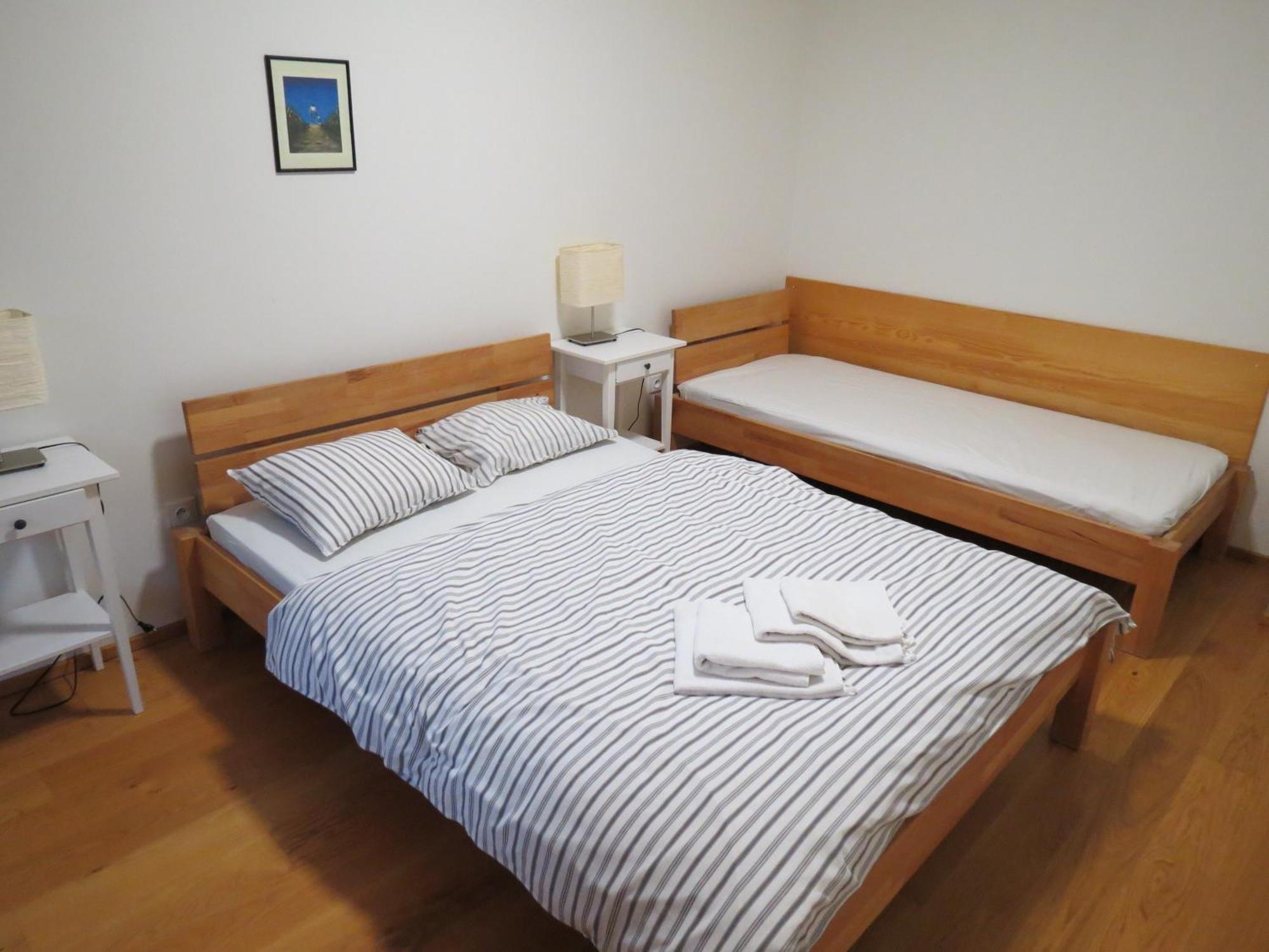 Aparthotel Kovarna Residence Pec pod Snezkou Εξωτερικό φωτογραφία