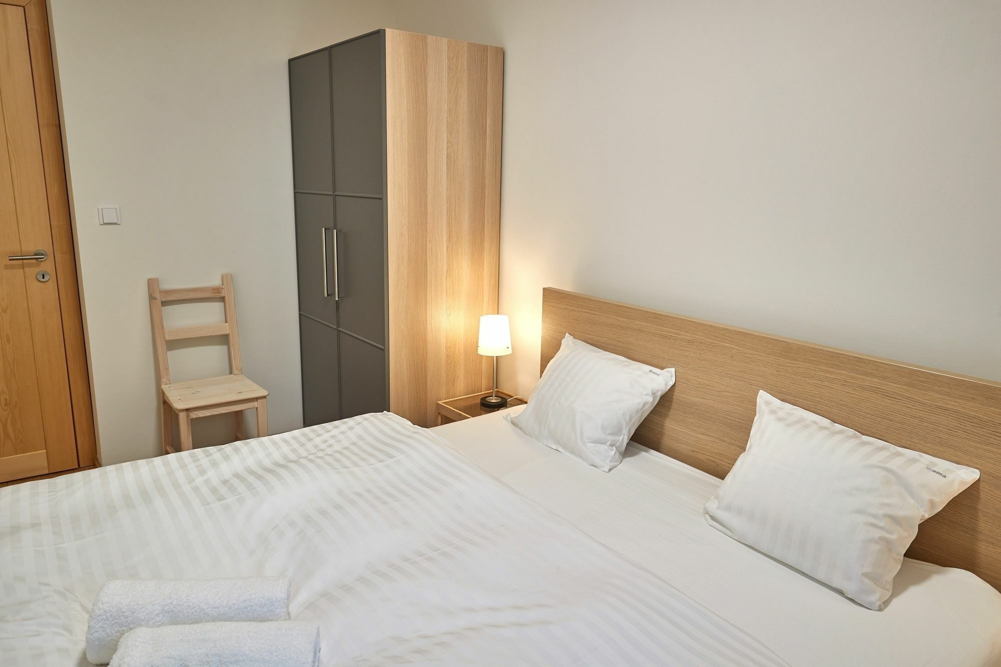 Aparthotel Kovarna Residence Pec pod Snezkou Εξωτερικό φωτογραφία