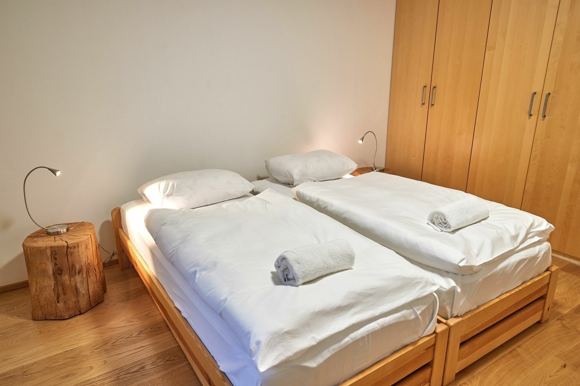 Aparthotel Kovarna Residence Pec pod Snezkou Εξωτερικό φωτογραφία