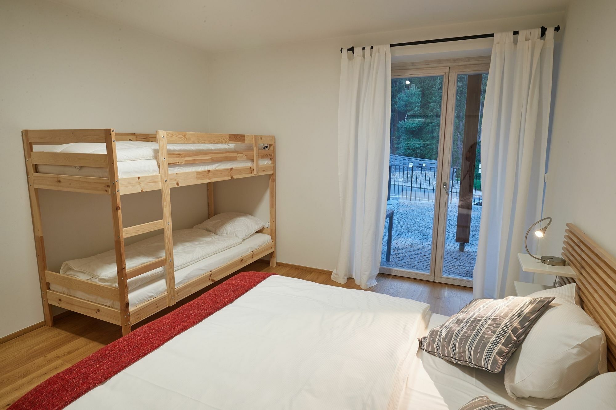 Aparthotel Kovarna Residence Pec pod Snezkou Εξωτερικό φωτογραφία