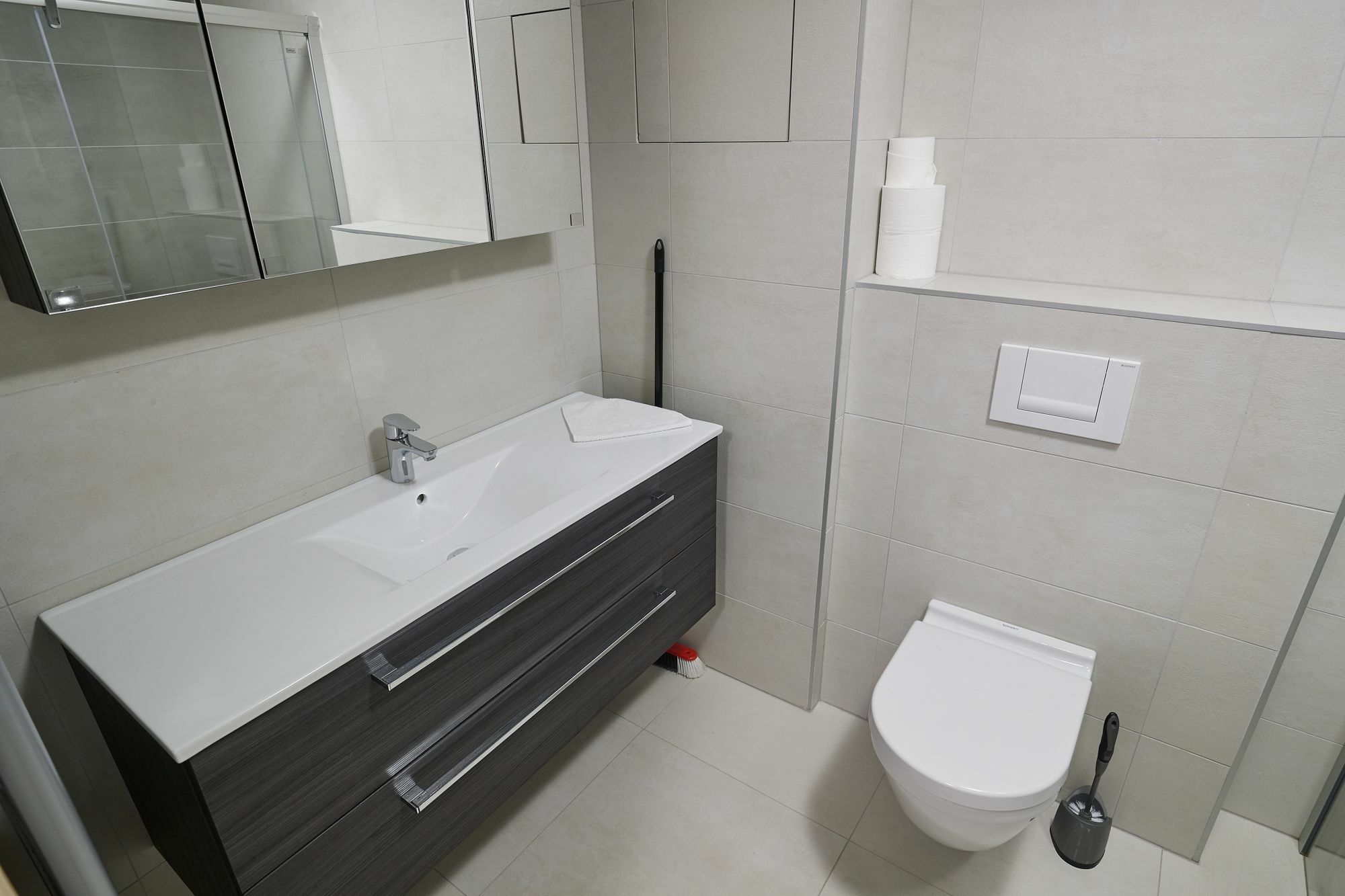 Aparthotel Kovarna Residence Pec pod Snezkou Εξωτερικό φωτογραφία
