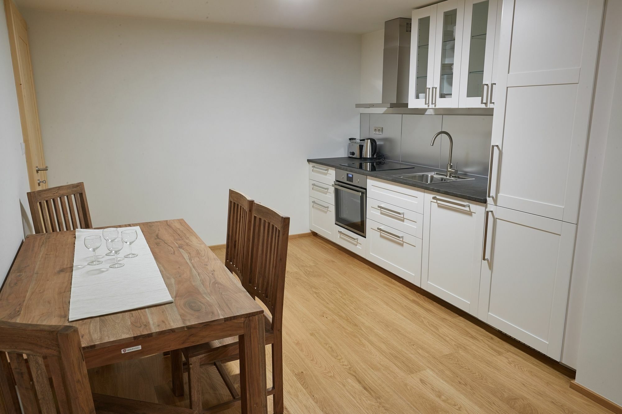Aparthotel Kovarna Residence Pec pod Snezkou Εξωτερικό φωτογραφία