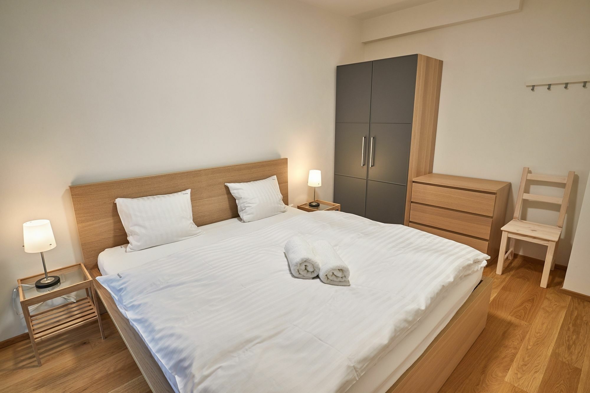 Aparthotel Kovarna Residence Pec pod Snezkou Εξωτερικό φωτογραφία