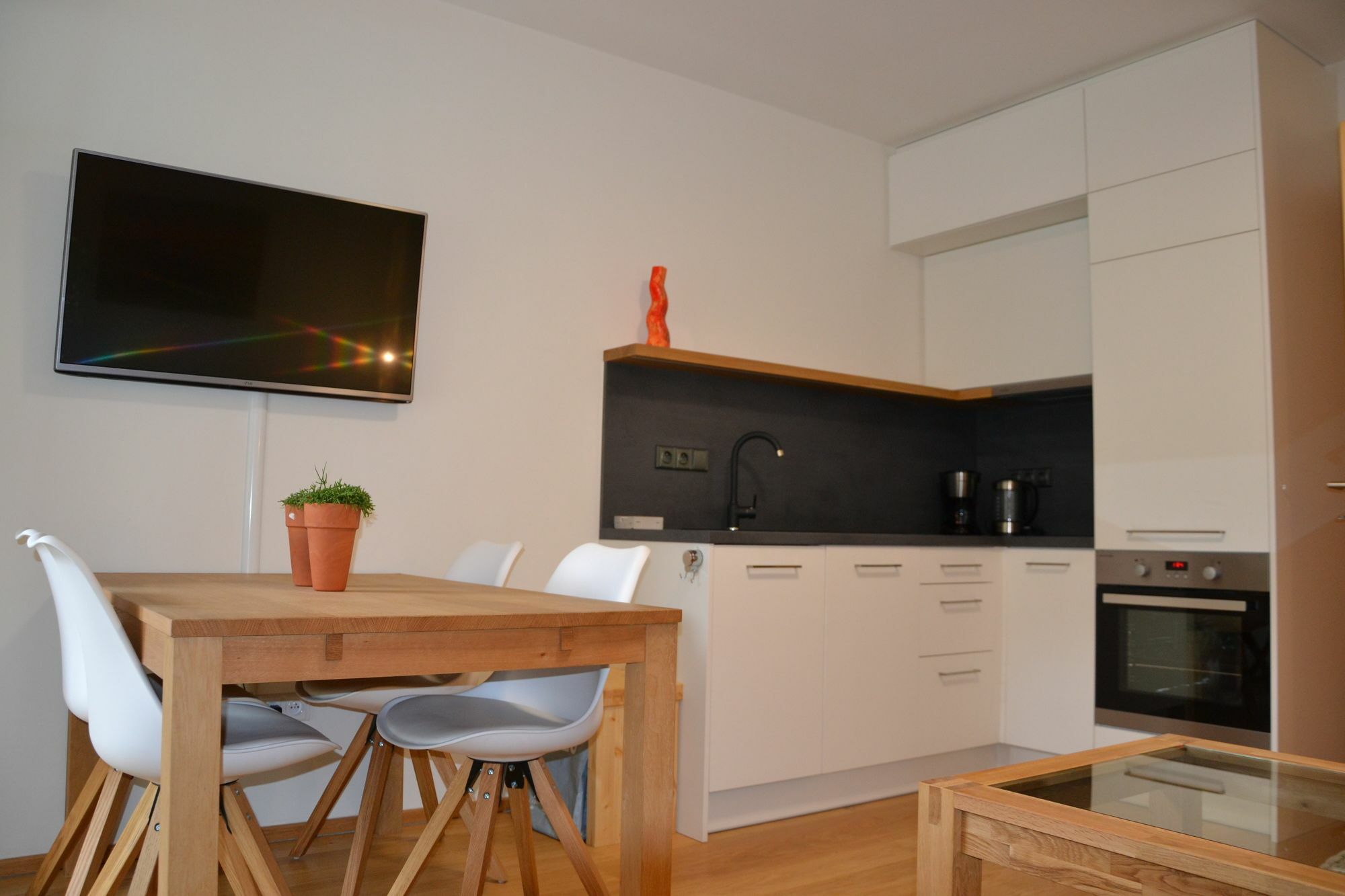 Aparthotel Kovarna Residence Pec pod Snezkou Εξωτερικό φωτογραφία