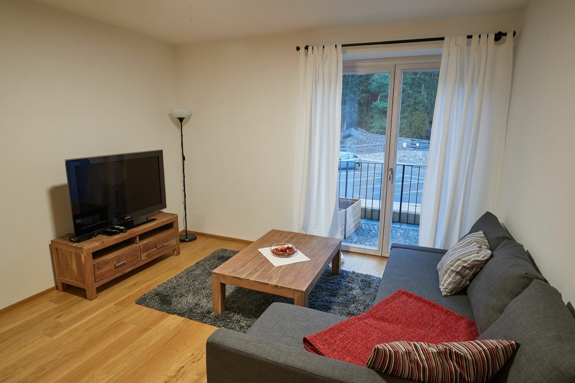 Aparthotel Kovarna Residence Pec pod Snezkou Εξωτερικό φωτογραφία